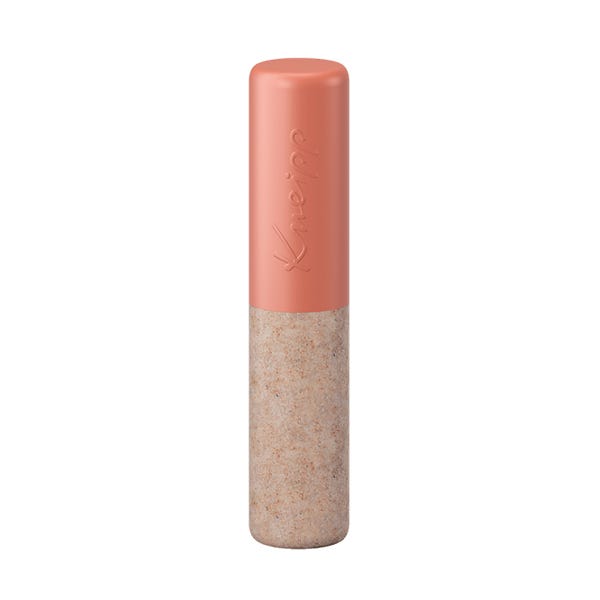 Balsam de buze colorat
