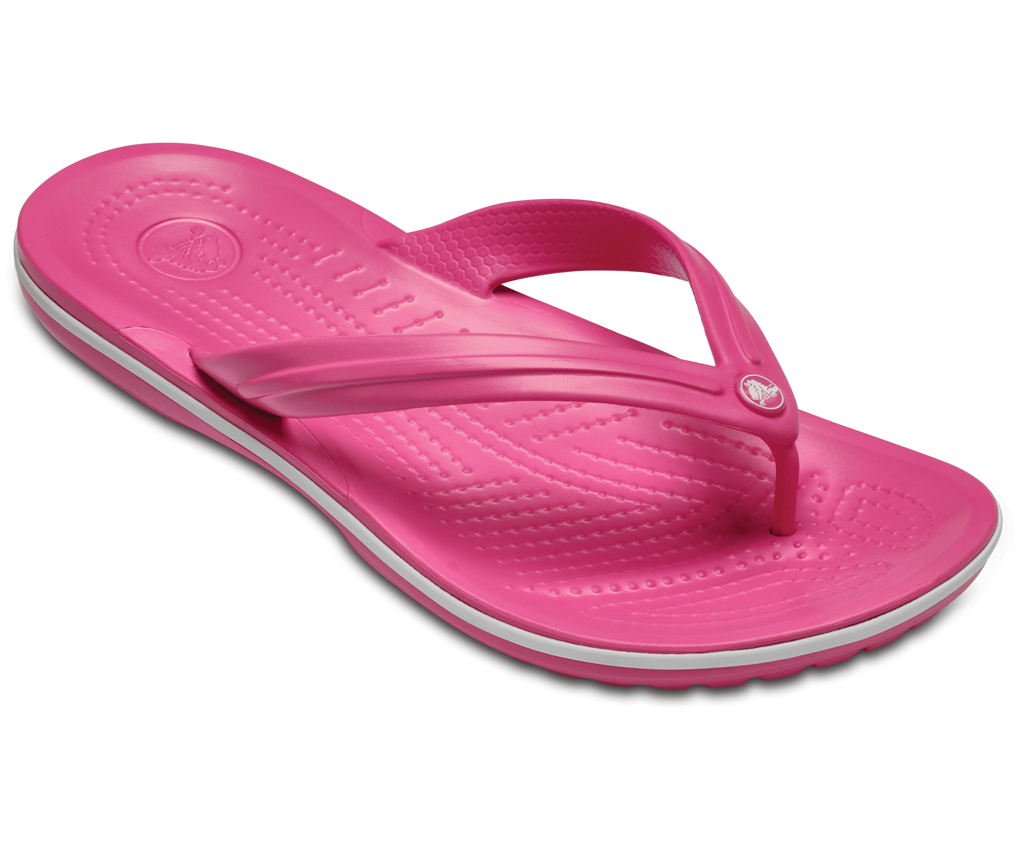 Crocband™ Flip