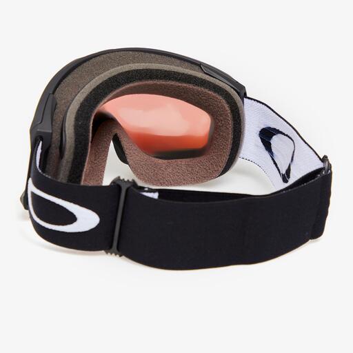  Oakley Line Miner