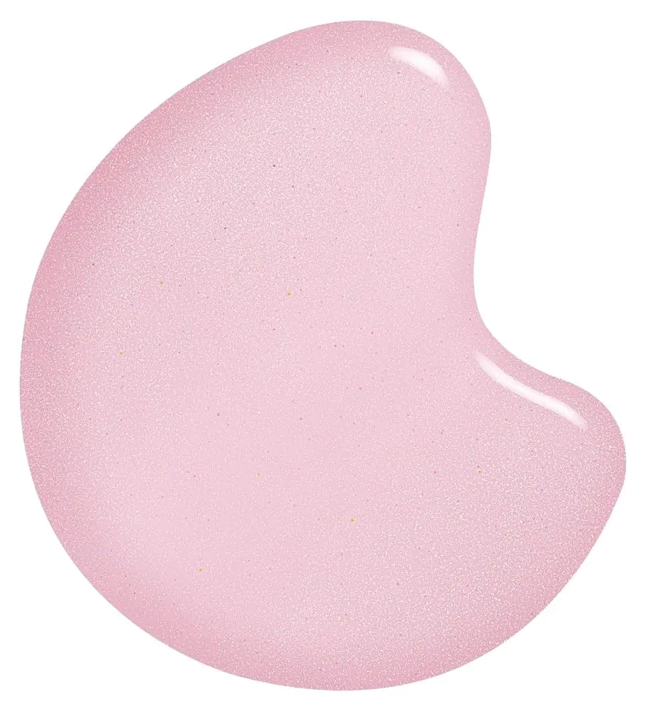Sally Hansen Lakier Insta Dri Luxe Finish 64 9,17ml