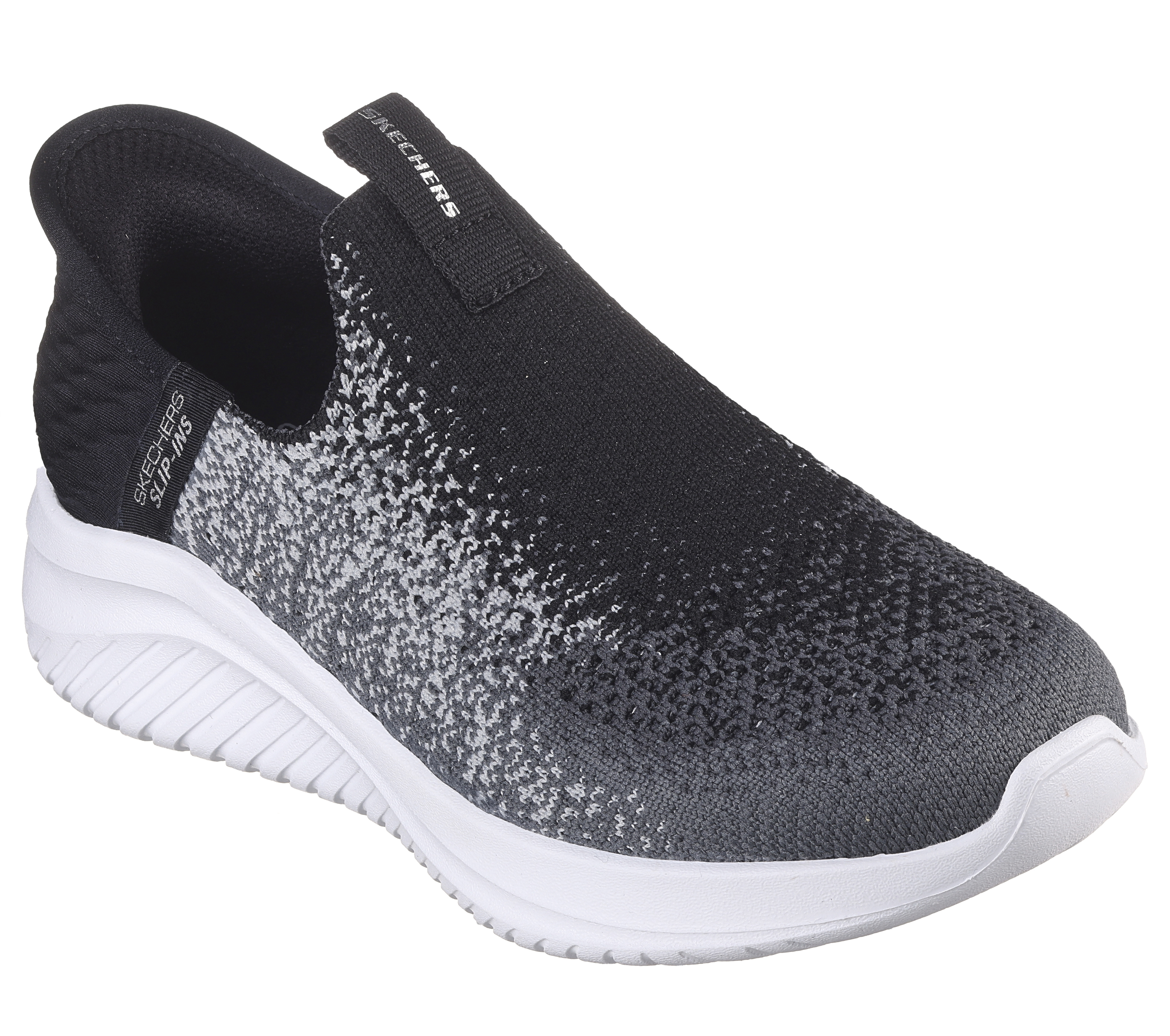 Skechers Slip-ins: Ultra Flex 3.0 - Brisk-Spec