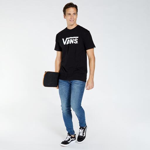  Majica Vans