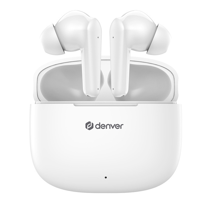 Denver TWE-48W