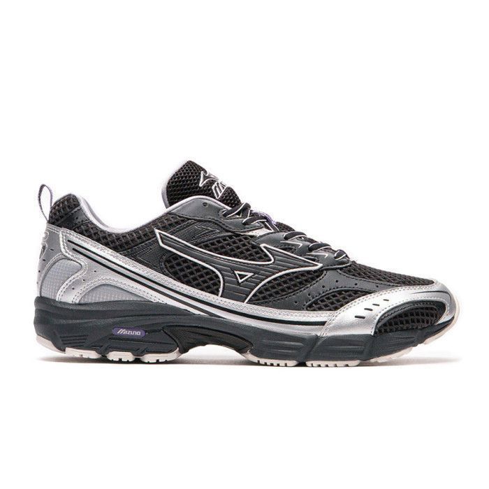 Mizuno MXR 