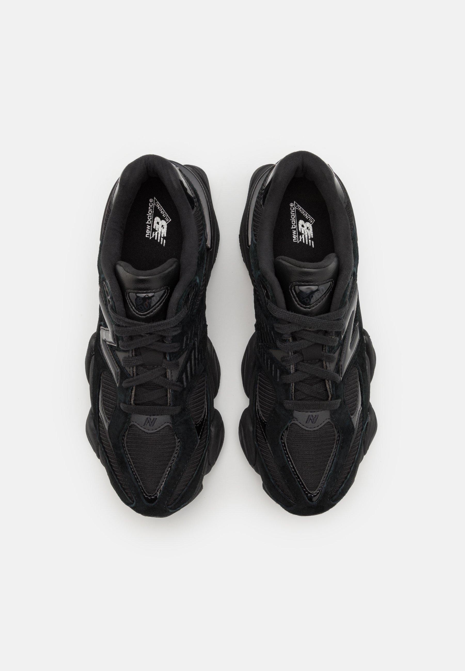 New Balance Low-Top-Sneaker