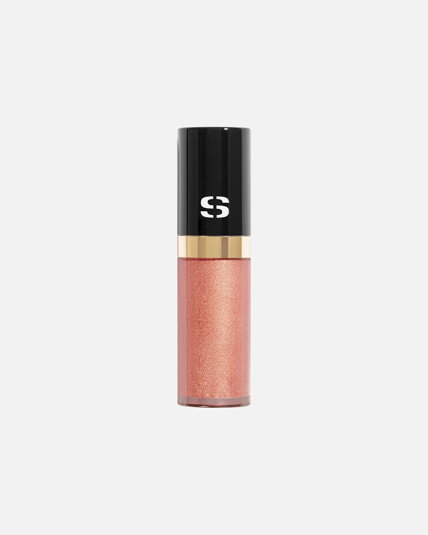 Sisley akių šešėliai Ombre Eclat Liquide - 6 g