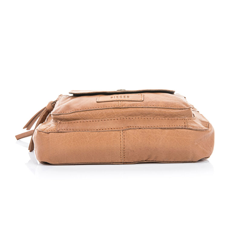  Sacs femme Sacs Marron