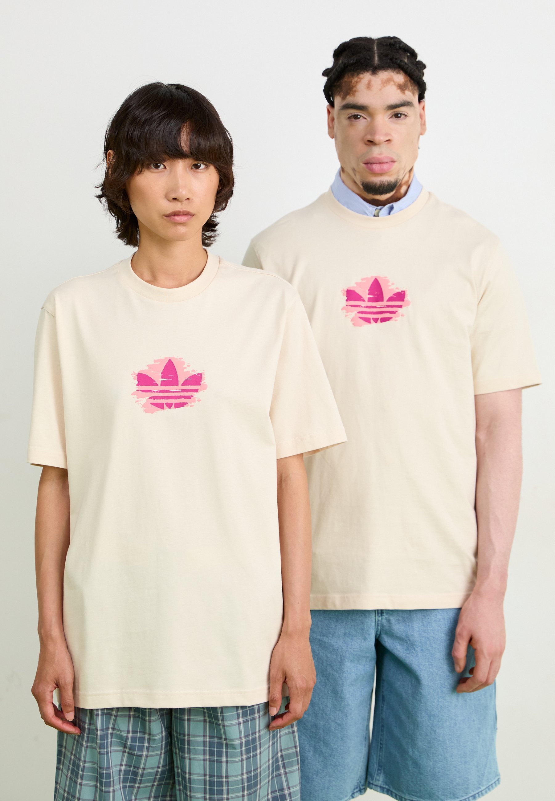 adidas Originals T-shirts