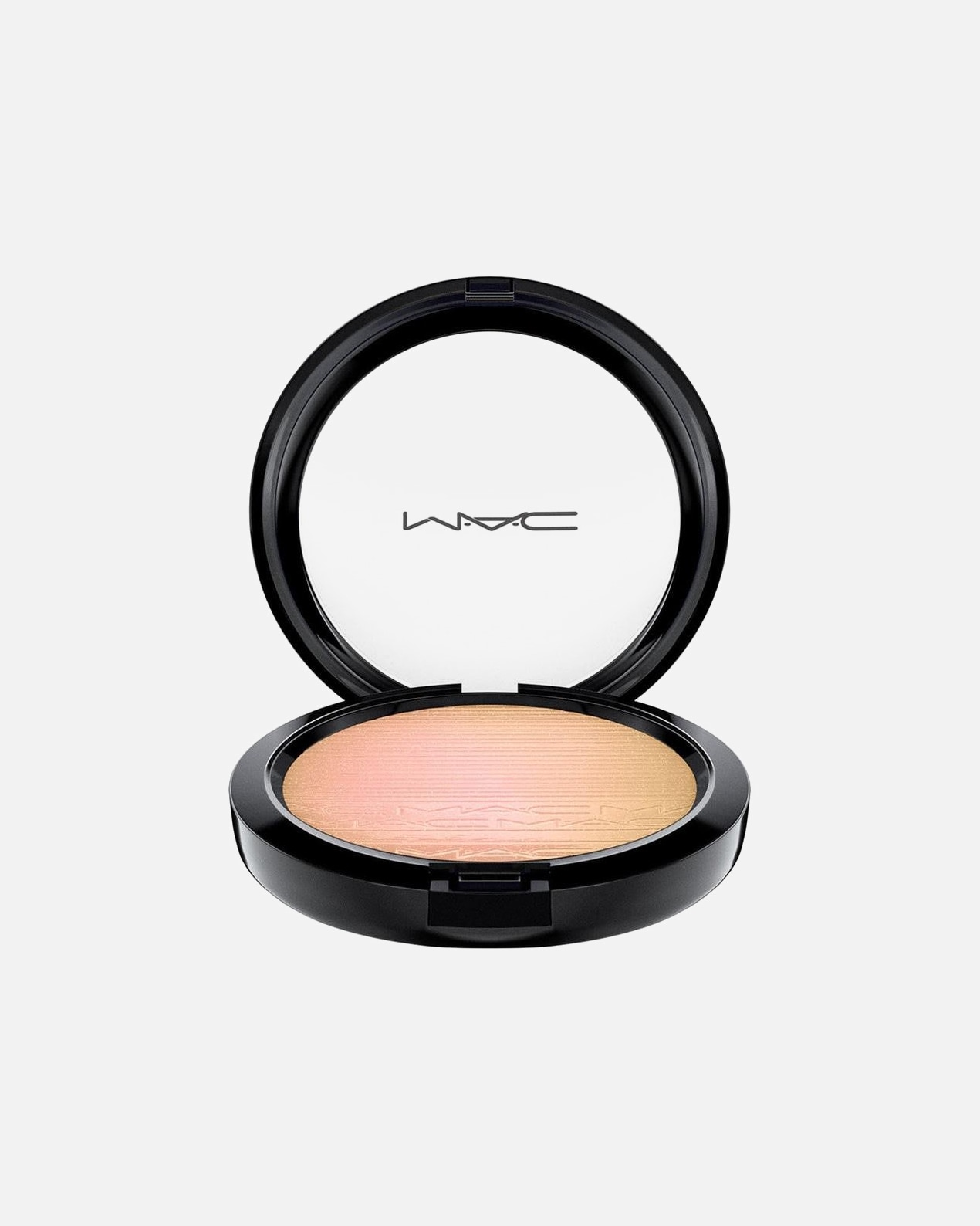 MAC Highlighter Extra Dimension Skin Finish - 9 g