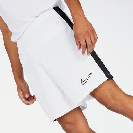  Nike Ac23