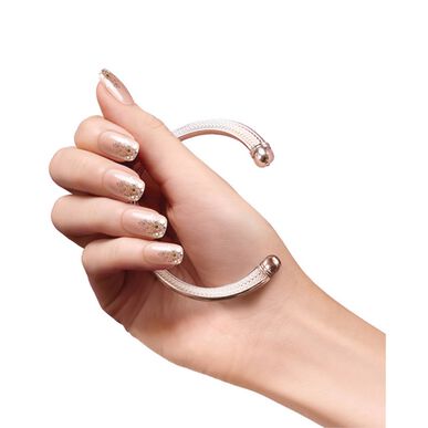 Kiss Gel Fantasy Nails - Umělé nehty 1 kus 1 kus