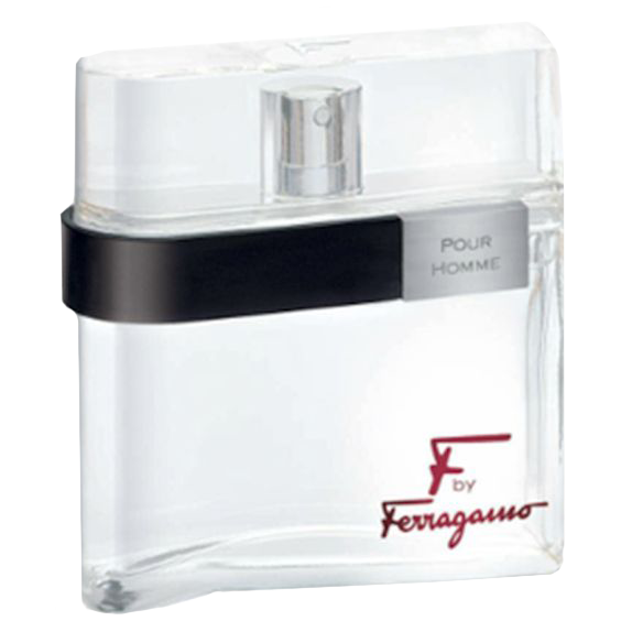 Salvatore Ferragamo