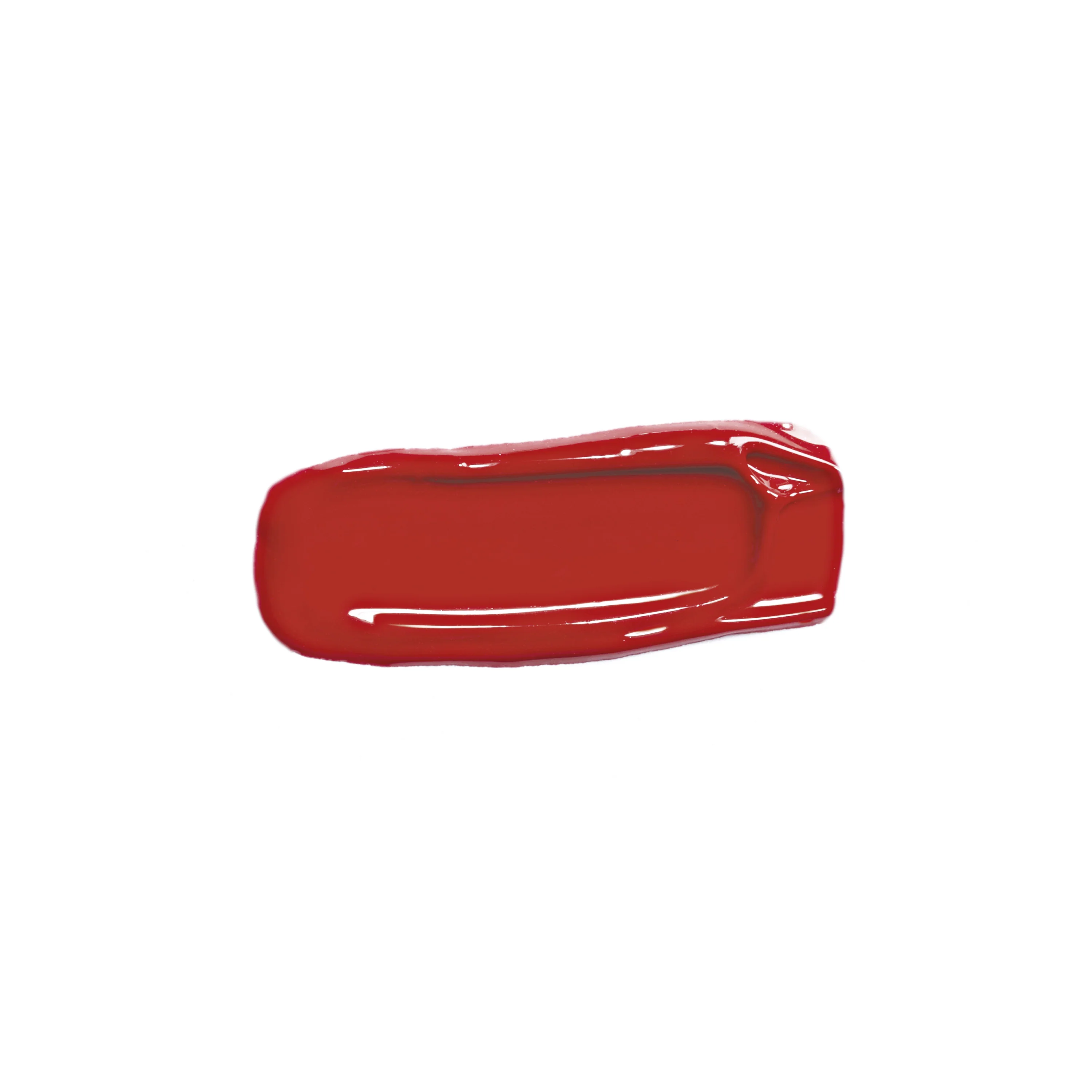 Labbra Le Phyto-Gloss - Gloss