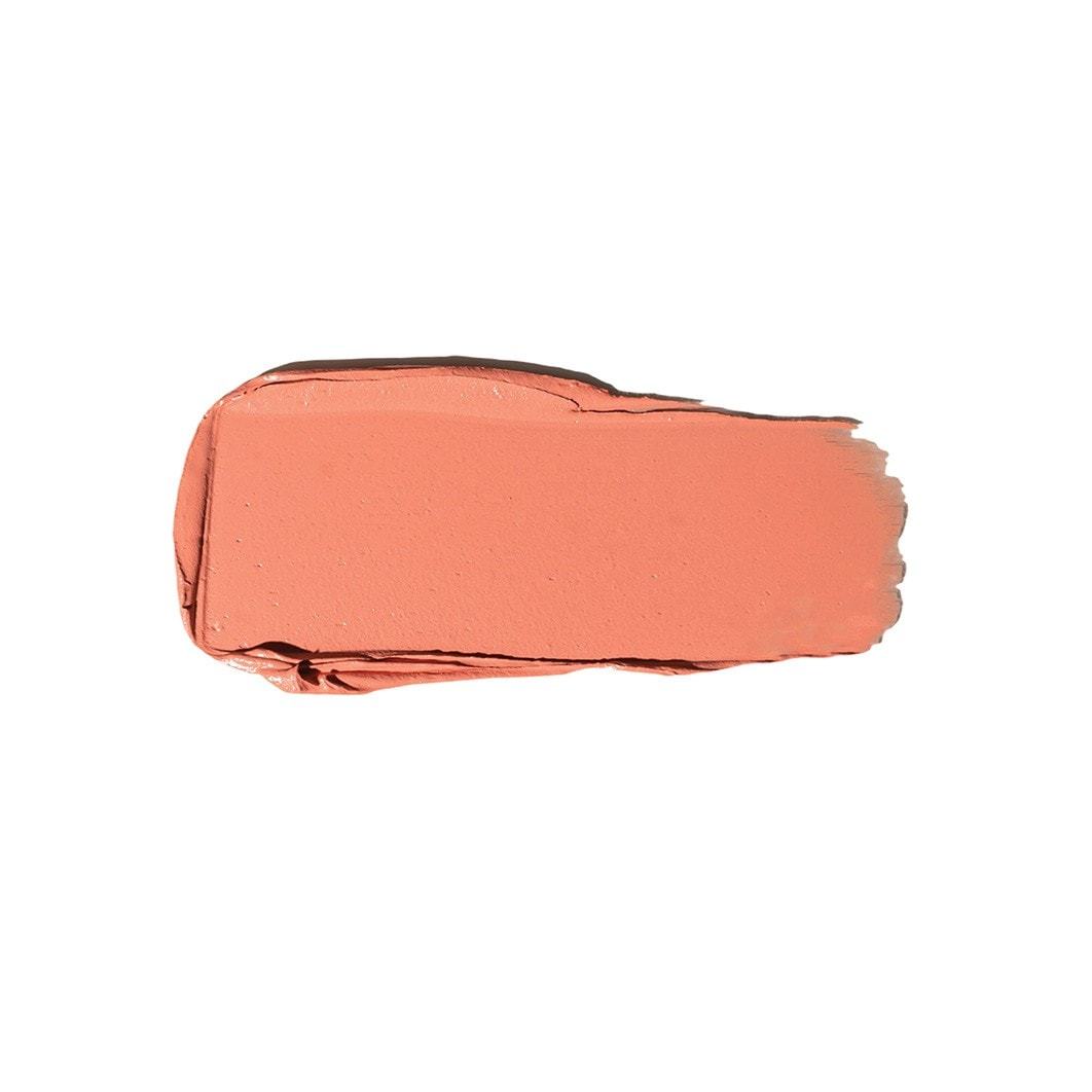 „Nudestix“ matiniai skaistalai „Lux Rouge“ visam veidui – 7 g