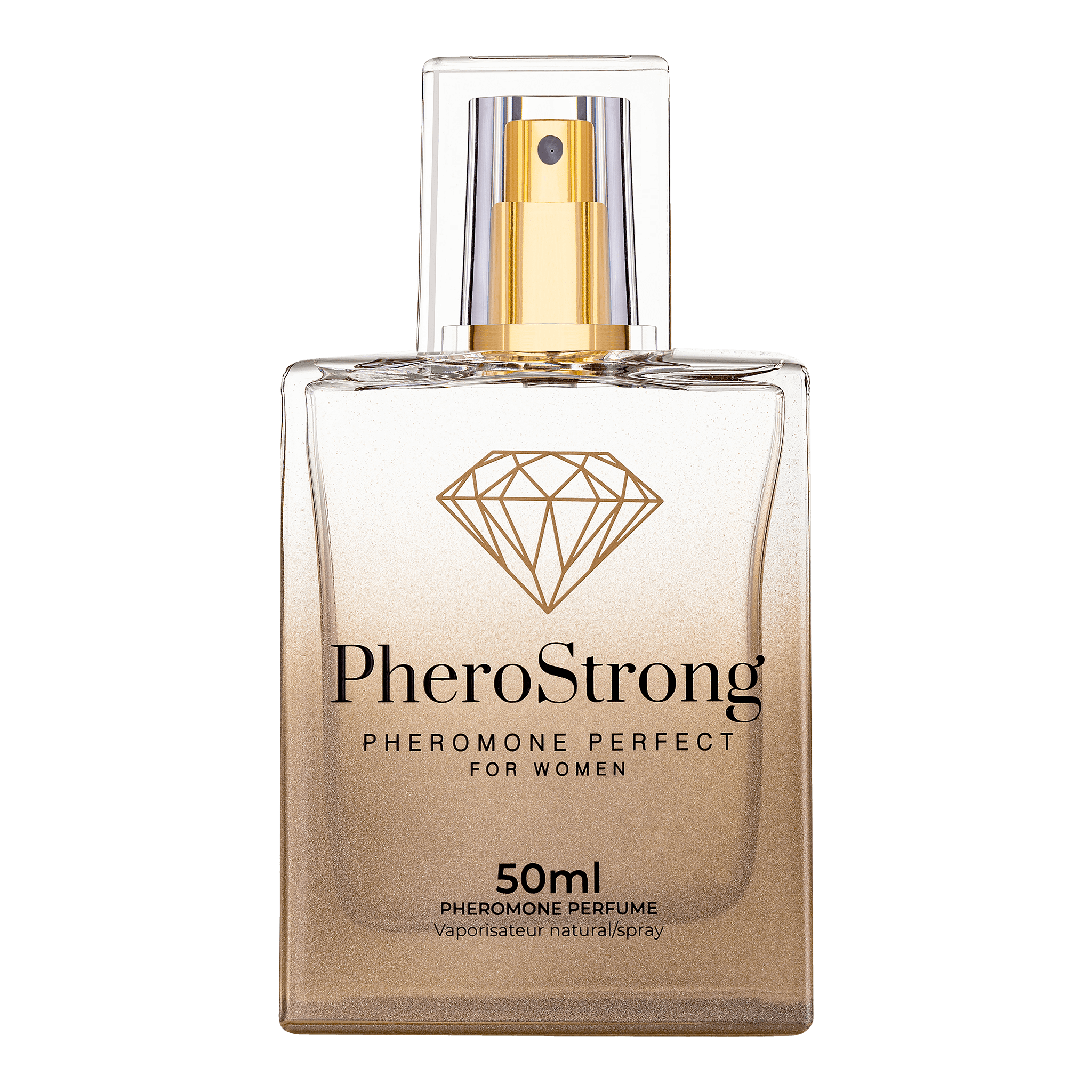 PheroStrong Perfect Pheromon