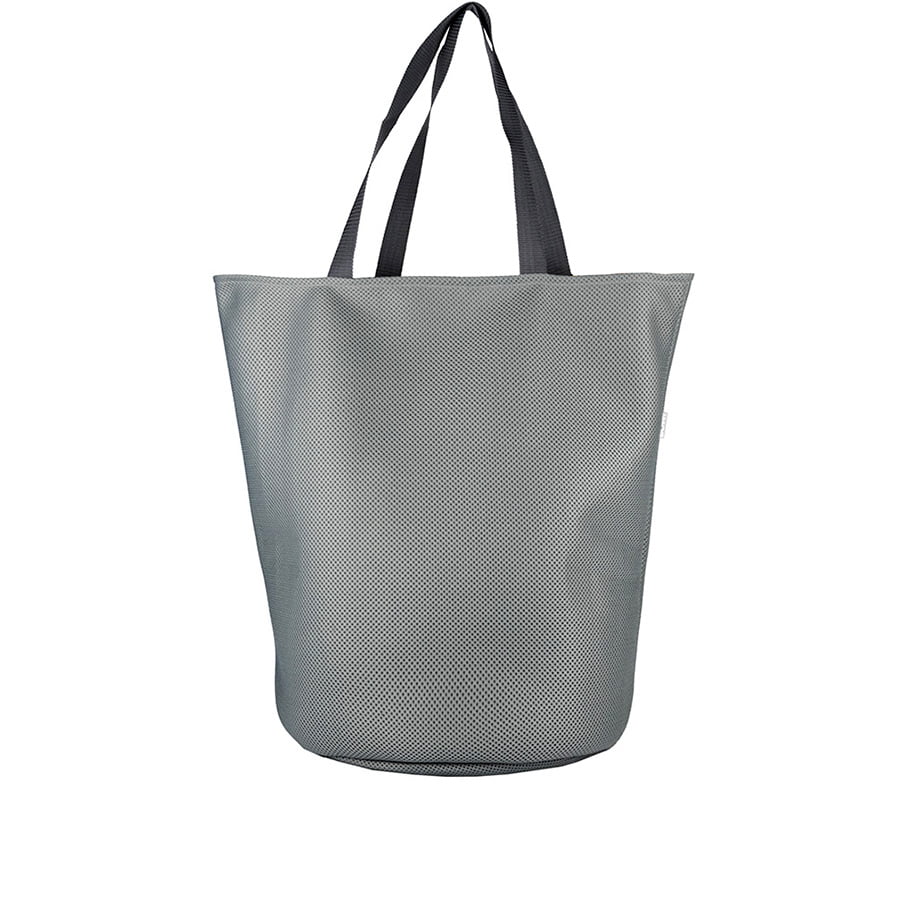 Bowi Shopper