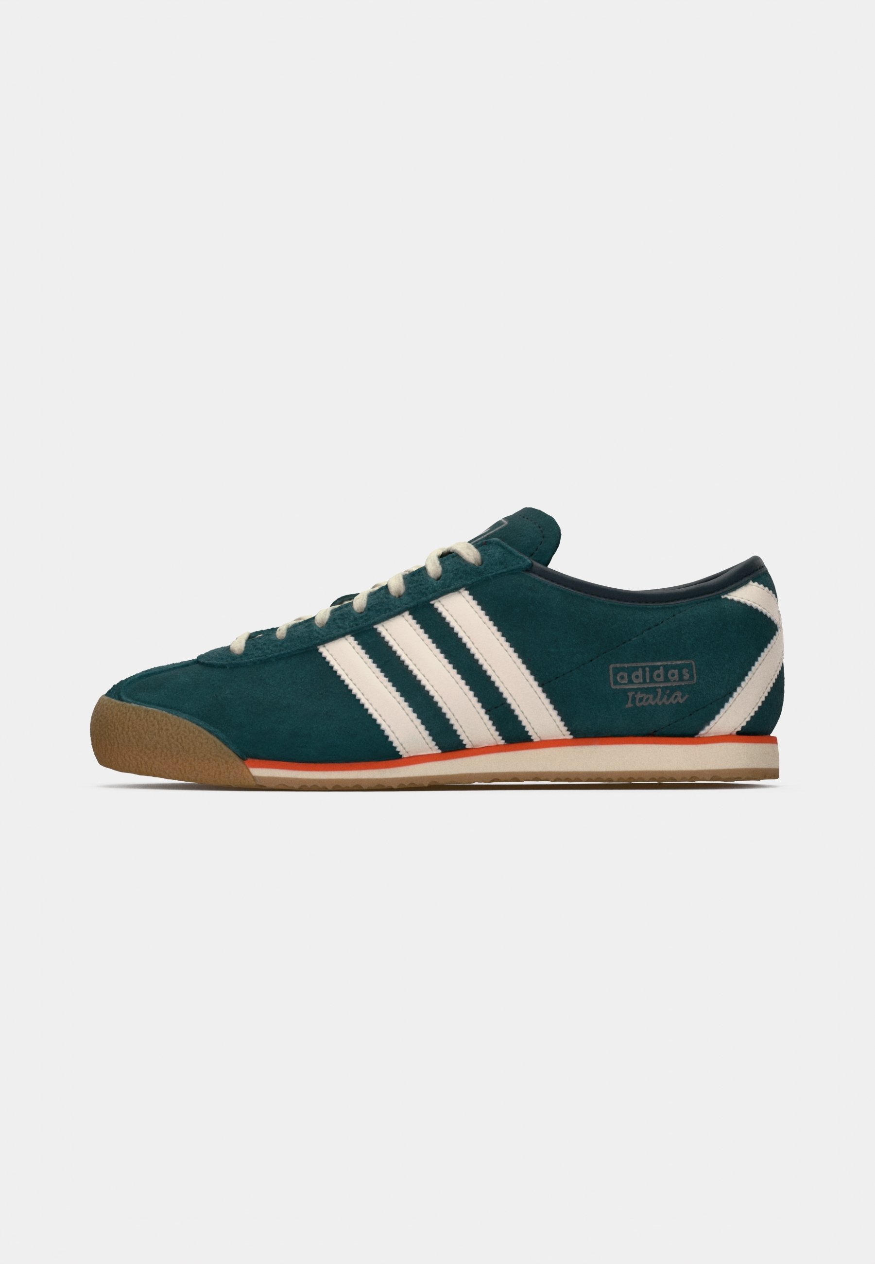 Baskets basses adidas Originals