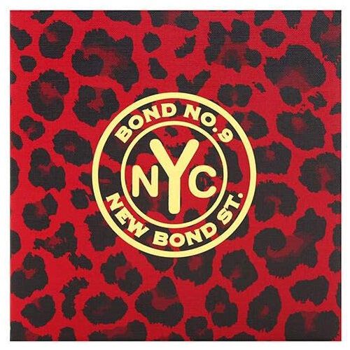 Bond č. 9 New Bond St.