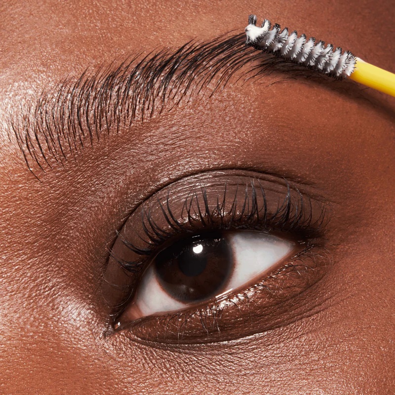 Catrice Brow Sleek antakių vaškas