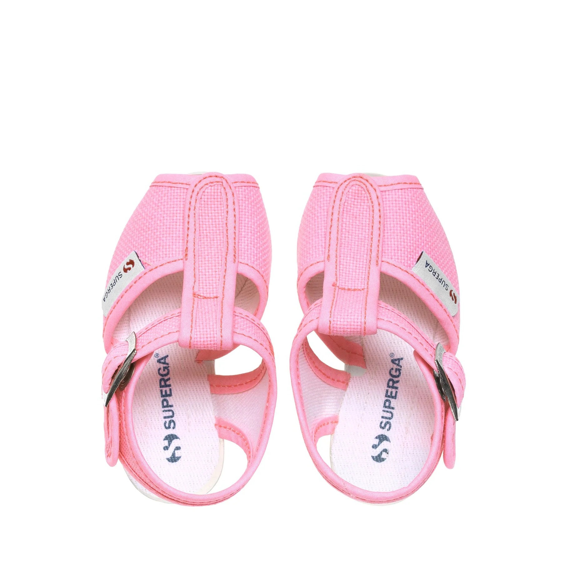 1200-COTJ-COTTON CANDY