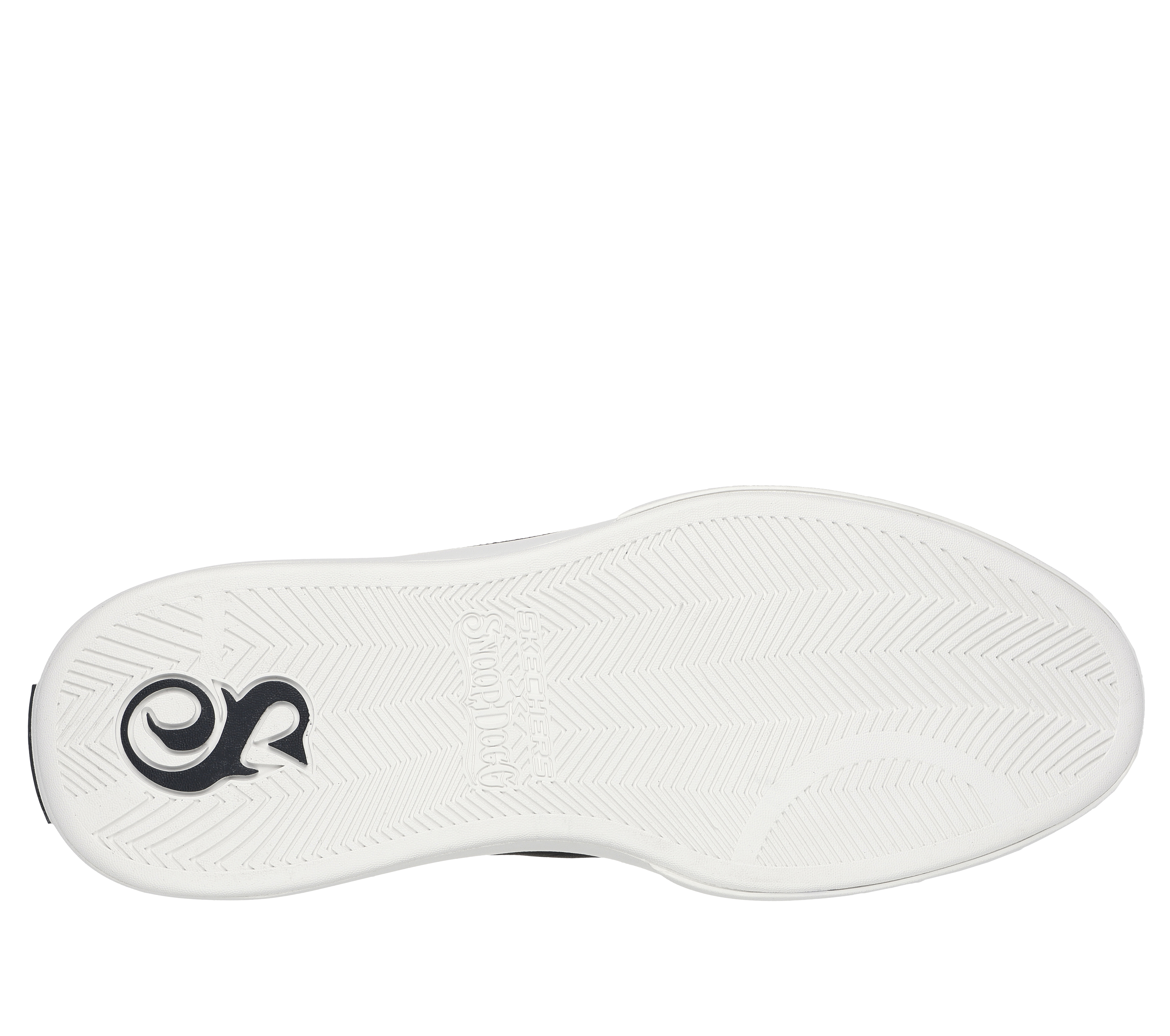 Premium Leather Slip-ins Snoop One - OG