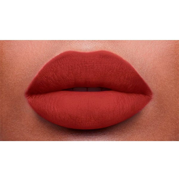 Rouge Pur Couture The Slim