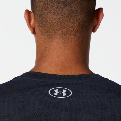  Under Armour brezšivne