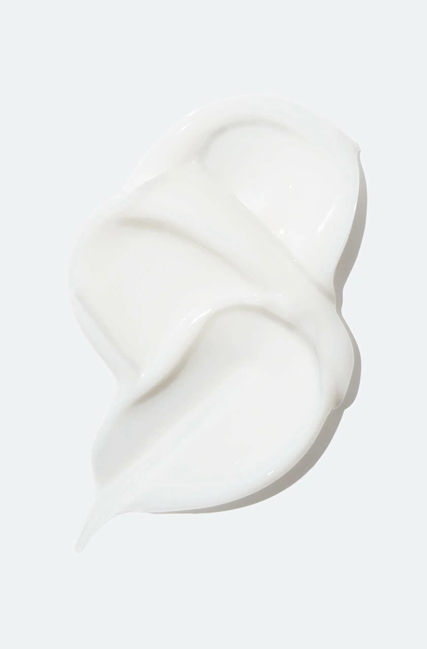 Prozirna hidratantna krema bez ulja 60 ml - Paula's Choice