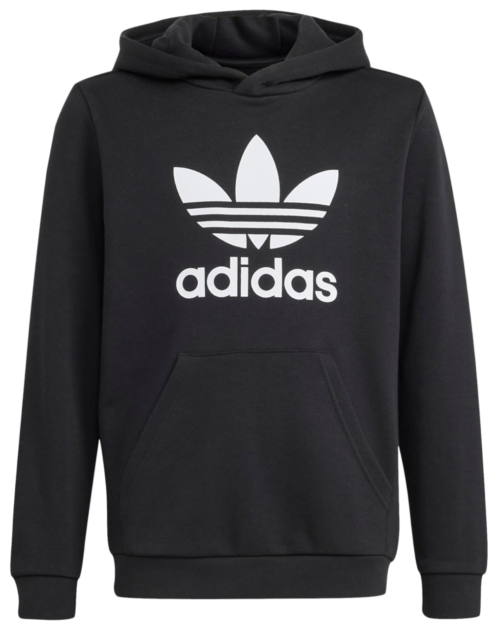 adidas Trefoil