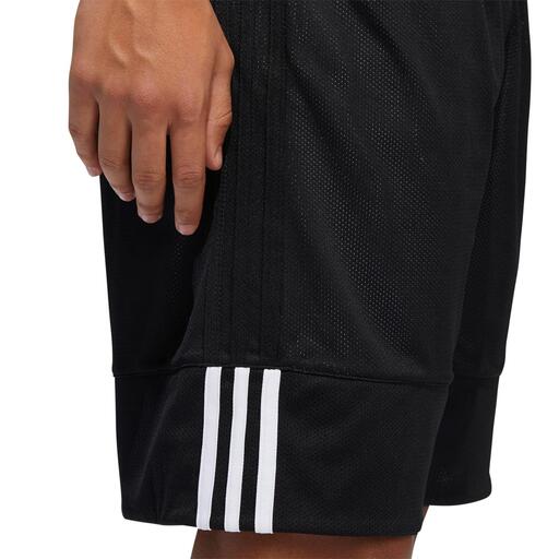  adidas 3g sebesség