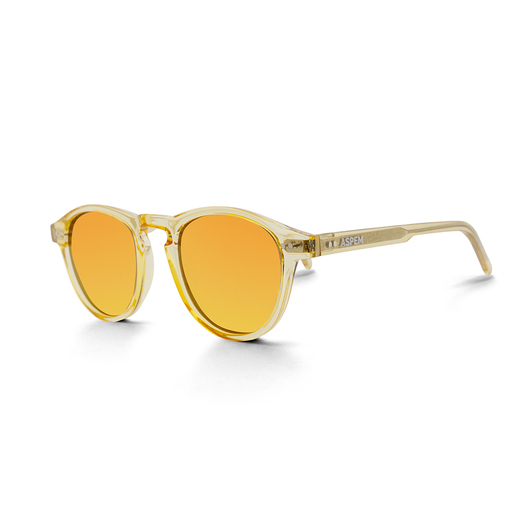 Ochelari de soare Aspem Crowley