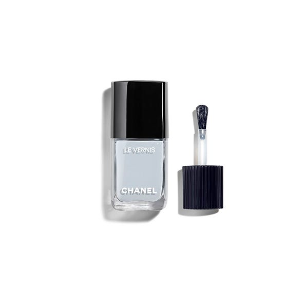 LE VERNIS ΝΥΧΙΩΝ