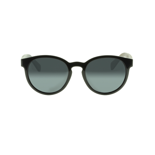  Gafas De Sol Feler Forest Hibrid