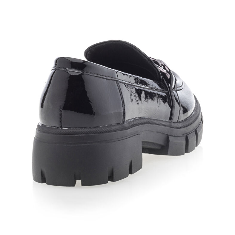 Slipper/Bootsschuhe für schwarze Mädchen