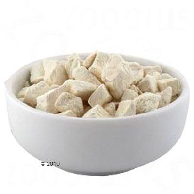 Confezione risparmio di snack per gatti Thrive
