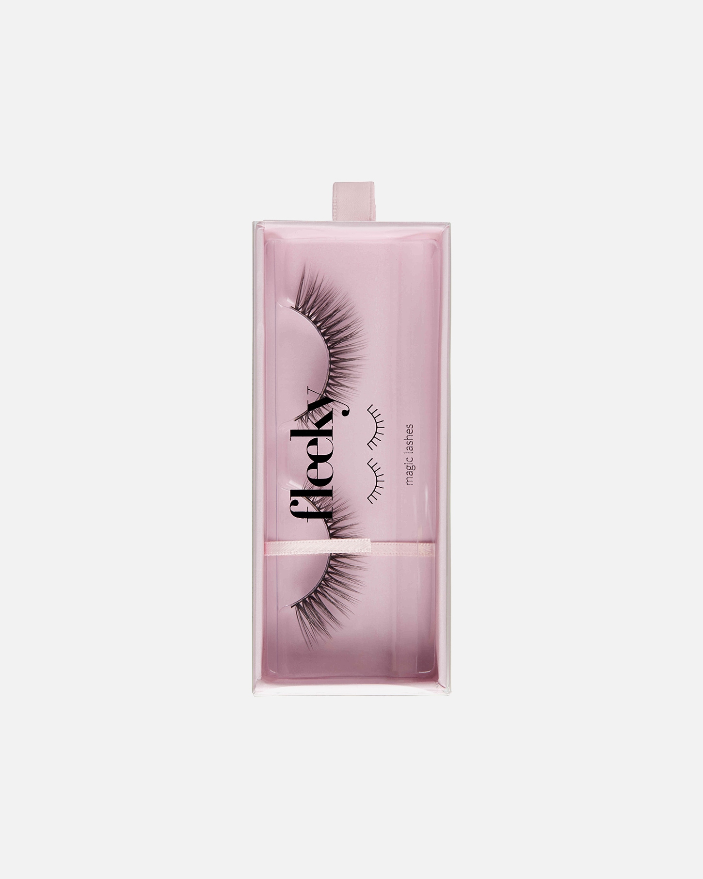 Fleeky künstliche Wimpern Magic Lashes – 1 Stück