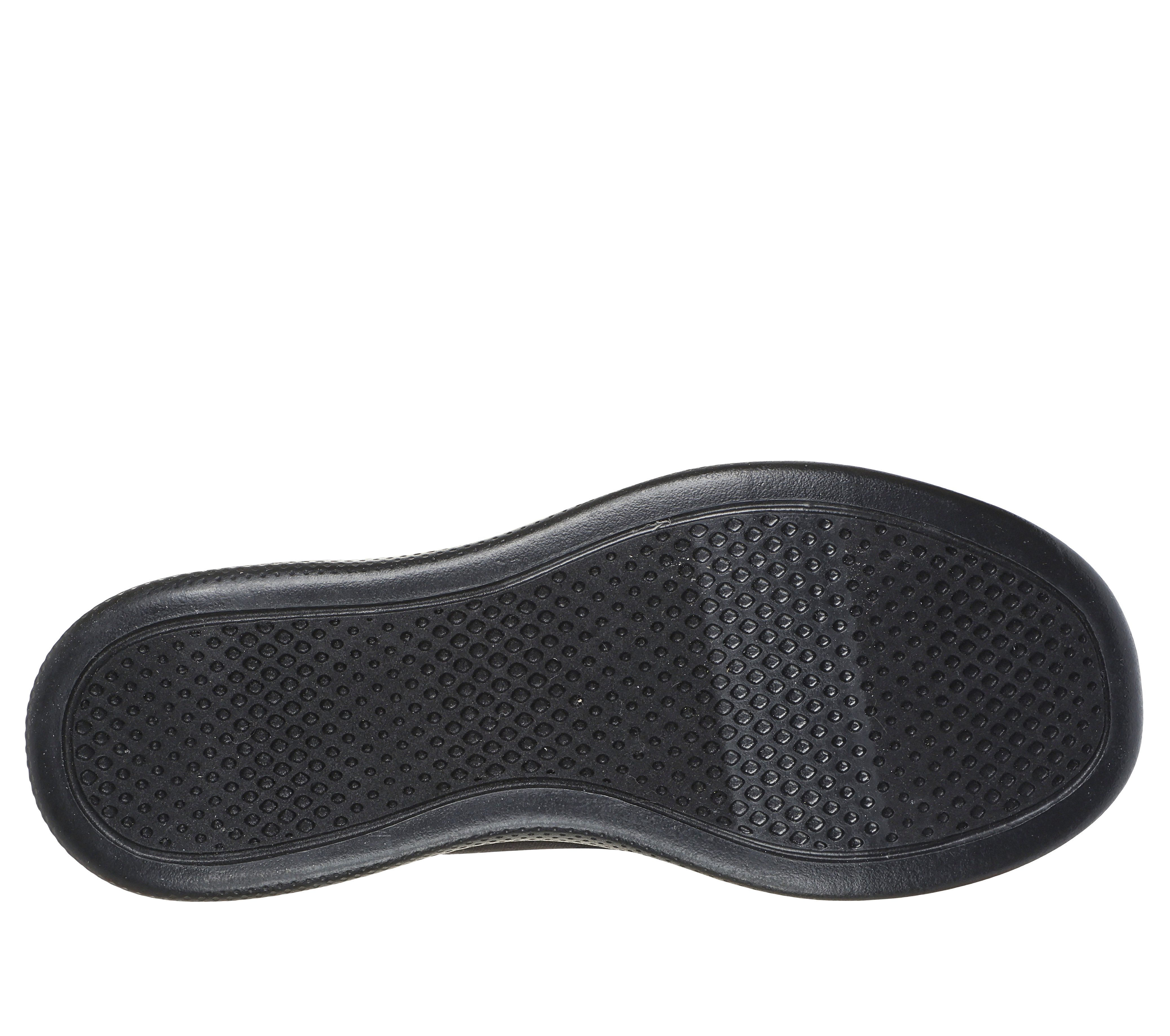 Skechers Slip-ins: BOBS Skip Cute - Spot Twist