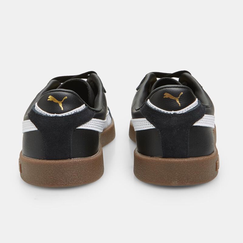 PUMA Club 5v5 damskie buty sportowe
