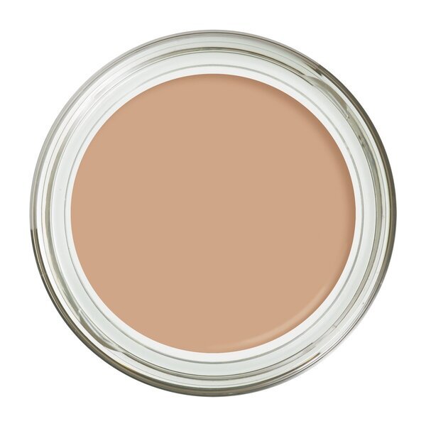 Max Factor Miracle Touch 75 Golden Skin Perfecting Foundation