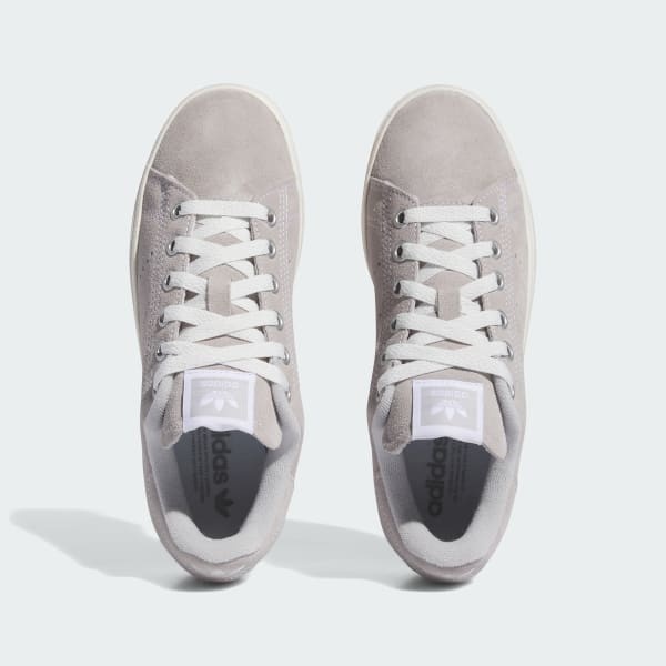 Stan Smith CS Shoes