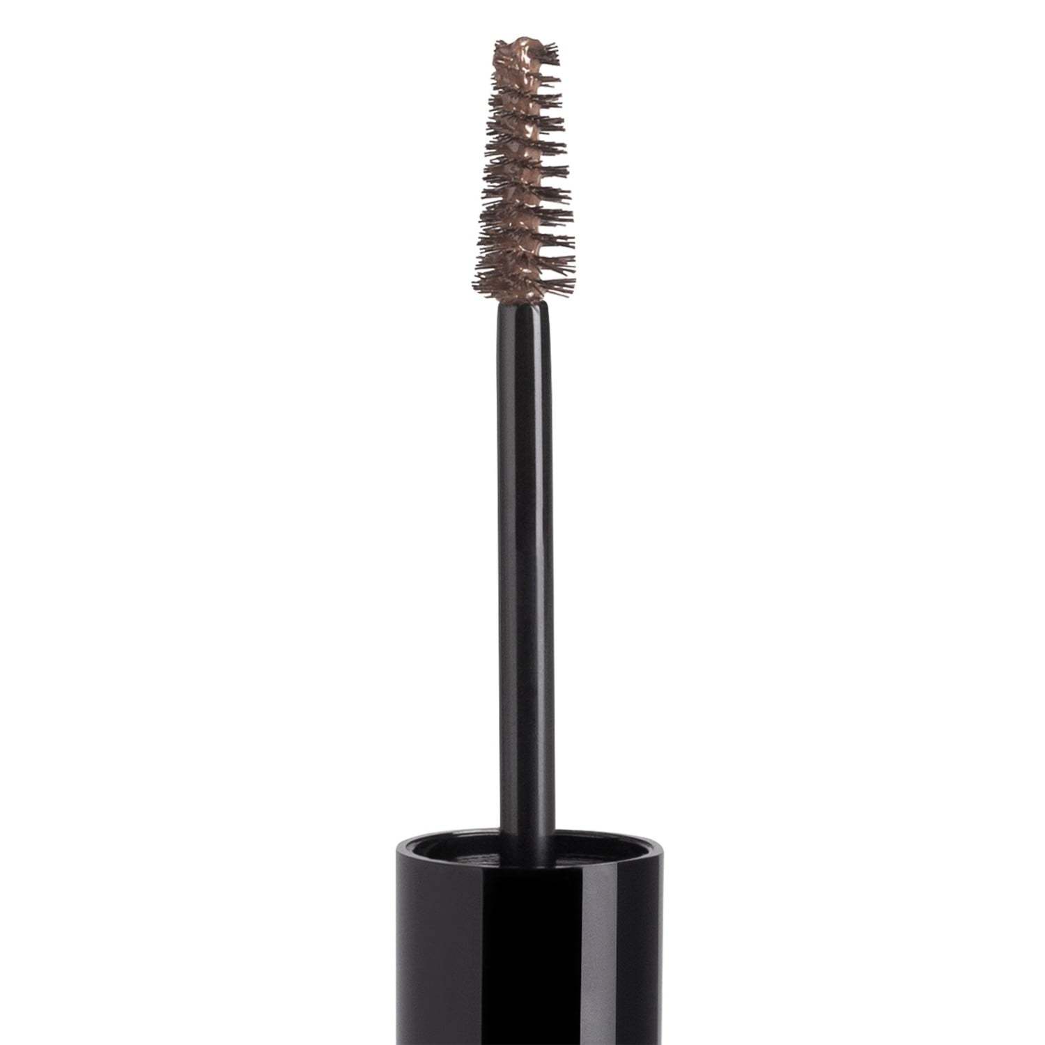 Inglot gel maskara za oblikovanje obrvi – 4 ml
