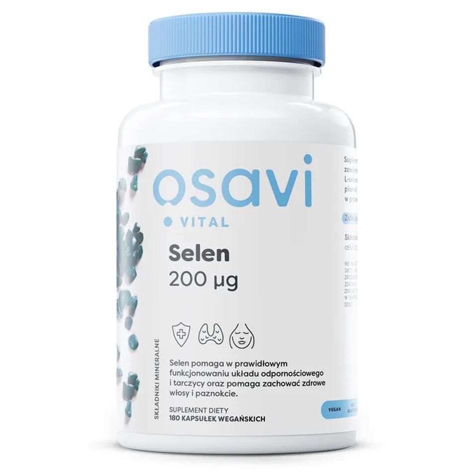 Osavi