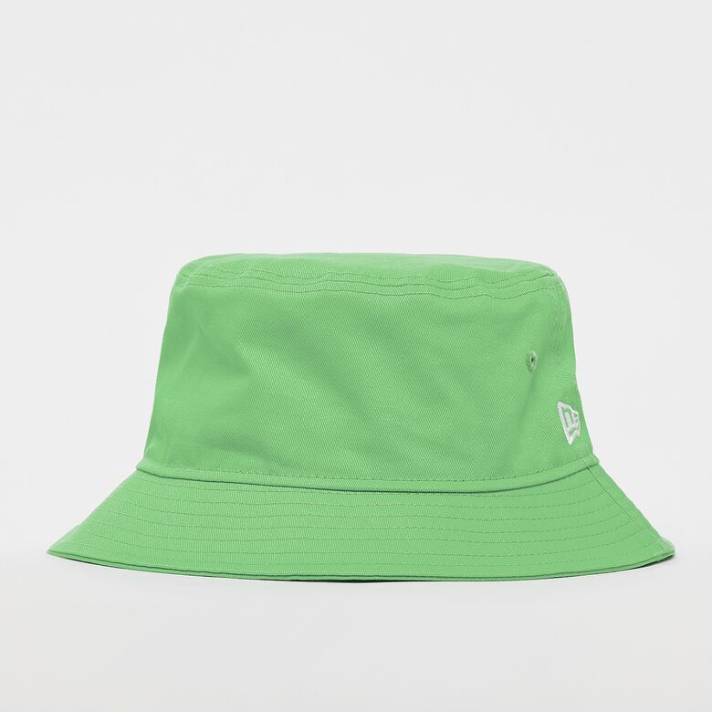 Bucket NE essential Tapered New Era