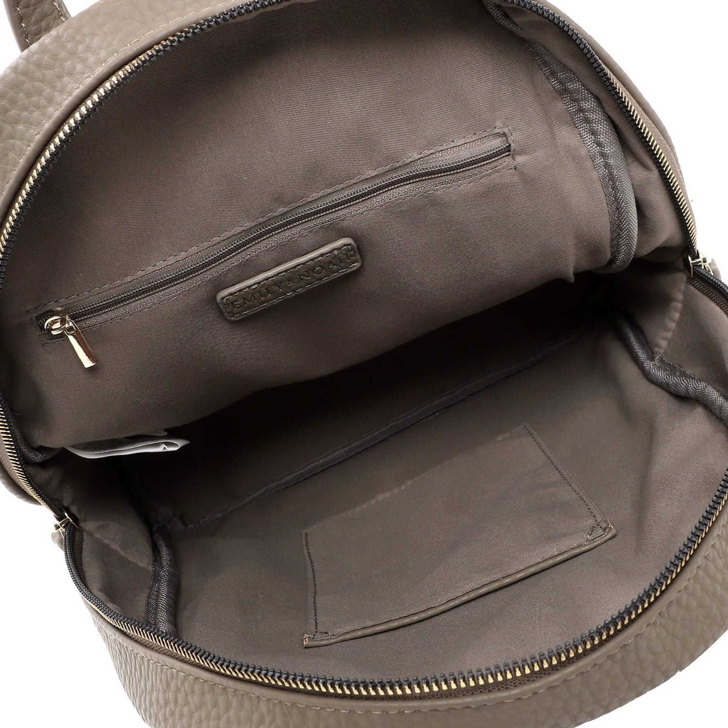 Sac à dos EMILY & NOAH E&N Heidi - 1 pièce