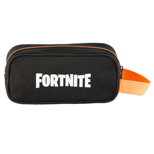  Estuche Escolar Fortnite Durrr Portatodo Gamer Case