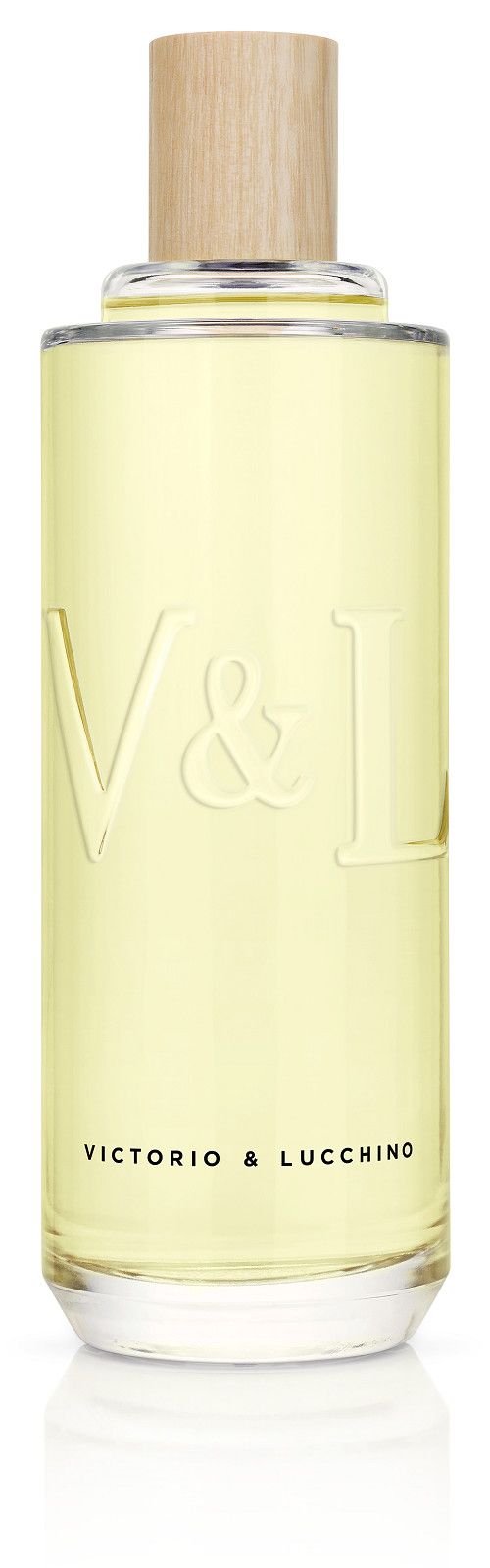 „Pura Vida Essential Waters“ akių odekolonas (EDC)