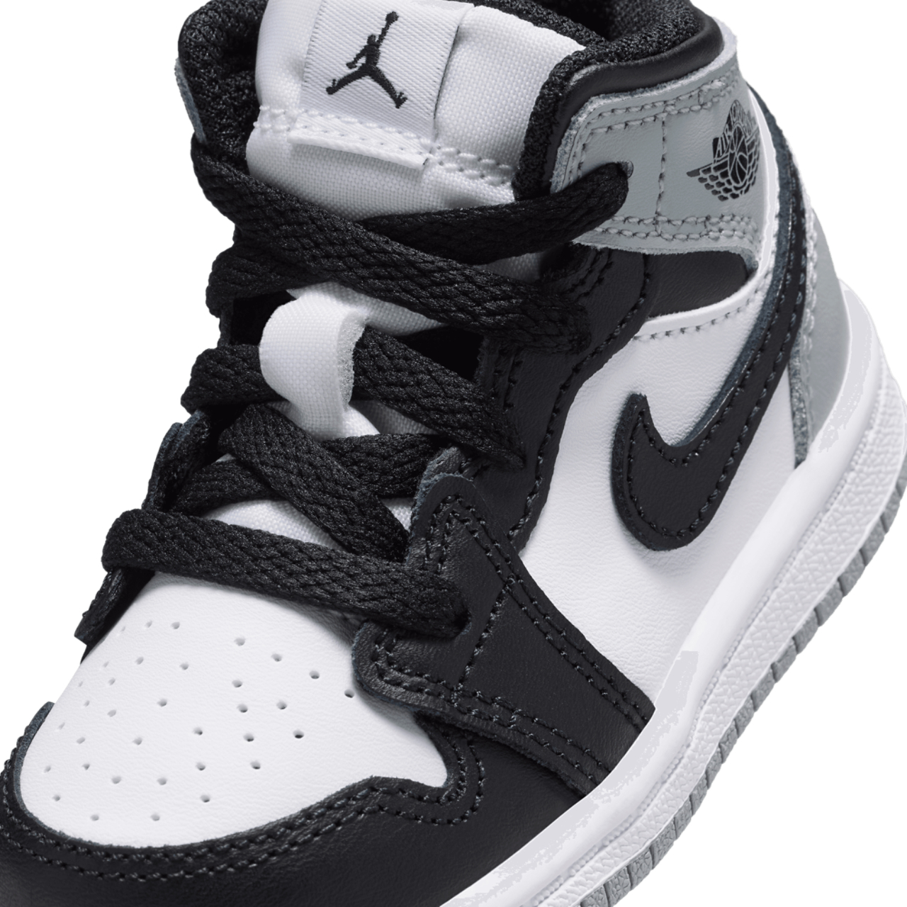 Jordan Aj1 Mid