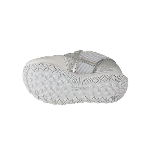 Munich Mini Massana Vco 8207375 Sneakers