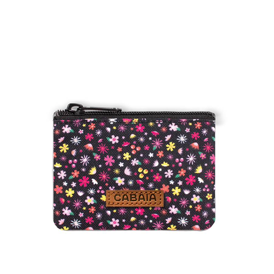 Pochette Nano Le Flon