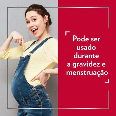 Gino-Canesten Gyno-Canesbalance Gel Vaginal 7 unidades 7 unidades